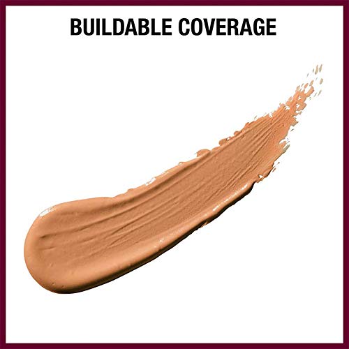 Maybelline Instant Age Rewind Concealer – Dark Circle Eraser, Shade 110, 1 Count