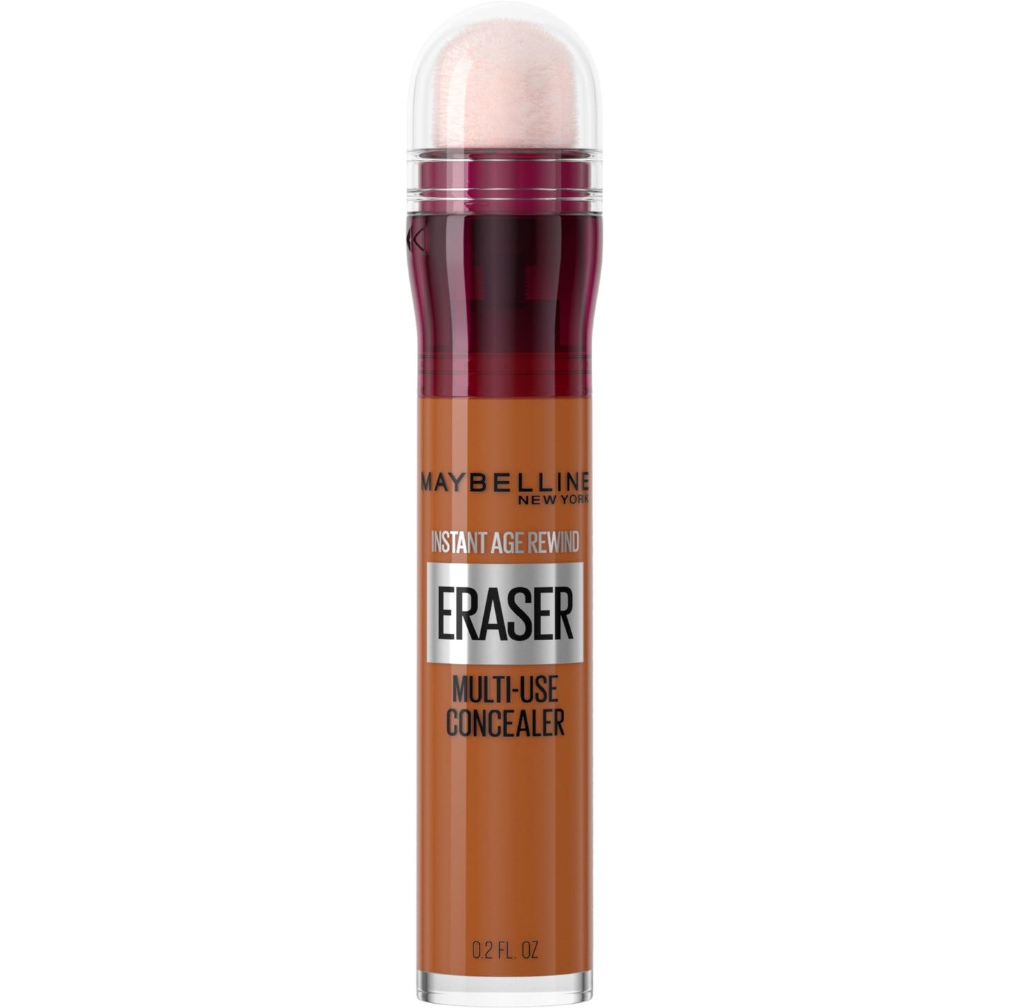 Maybelline Instant Age Rewind Concealer – Dark Circle Eraser, Shade 110, 1 Count