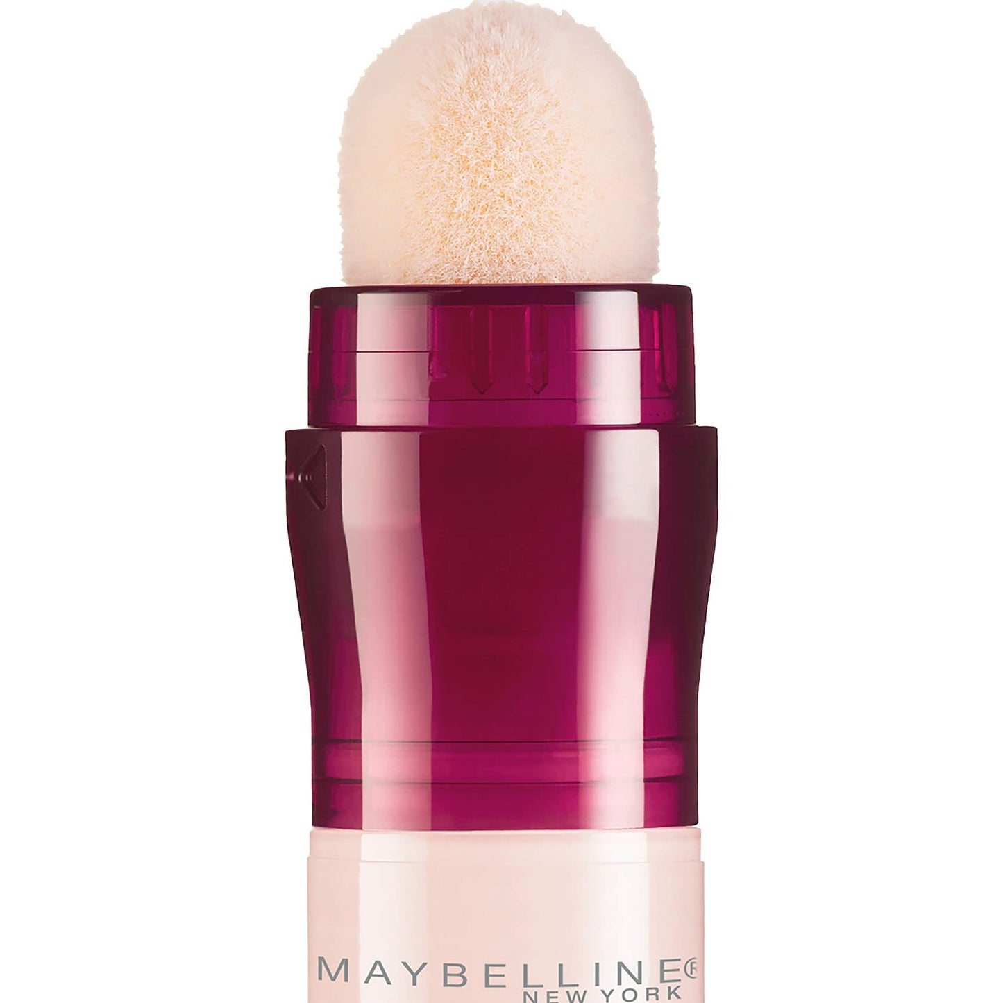 Maybelline Instant Age Rewind Concealer – Dark Circle Eraser, Shade 110, 1 Count