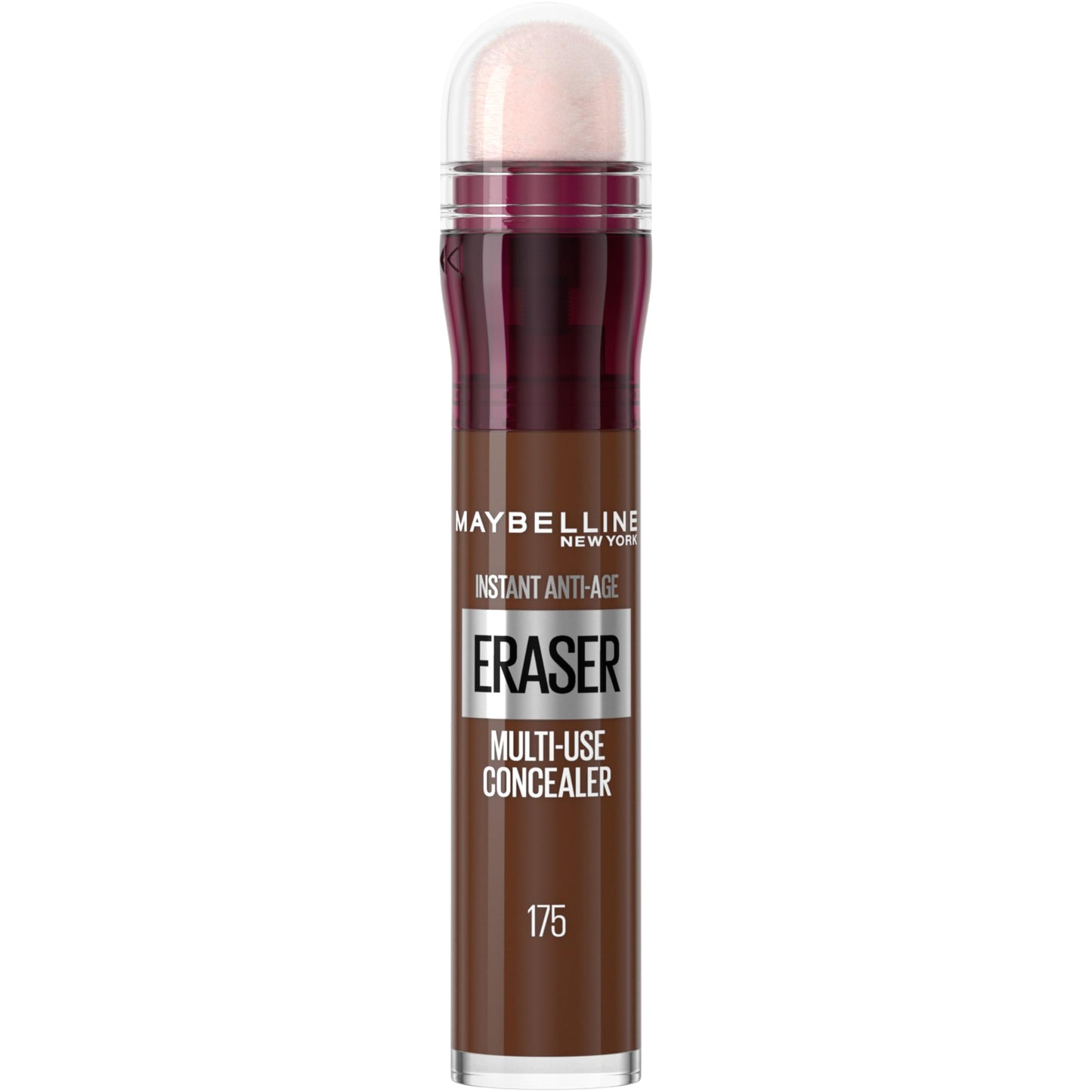 Maybelline Instant Age Rewind Concealer – Dark Circle Eraser, Shade 110, 1 Count