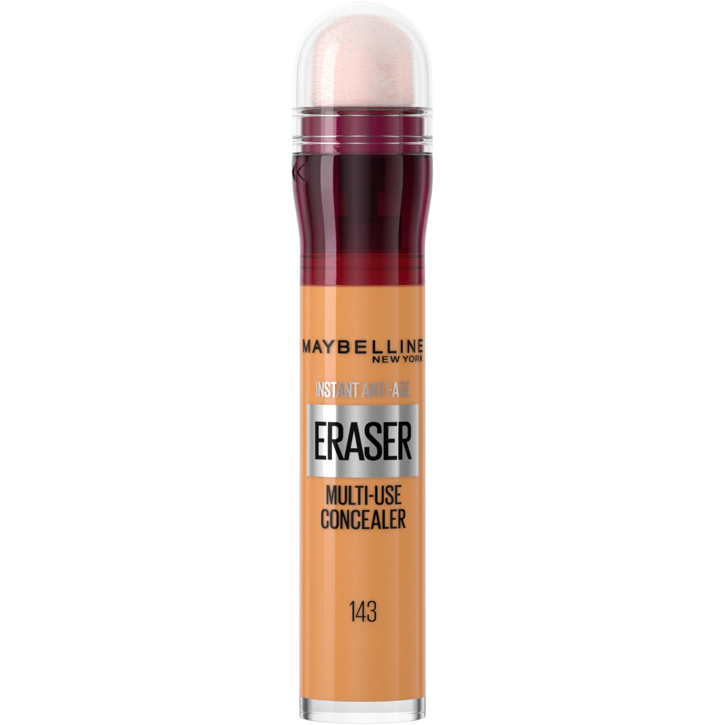 Maybelline Instant Age Rewind Concealer – Dark Circle Eraser, Shade 110, 1 Count