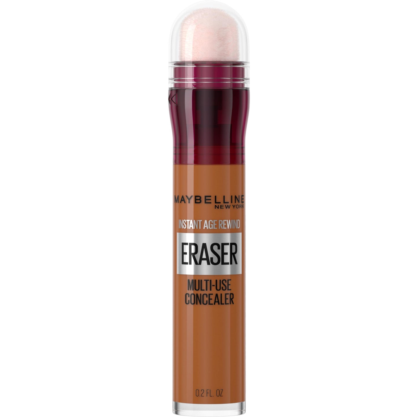 Maybelline Instant Age Rewind Concealer – Dark Circle Eraser, Shade 110, 1 Count