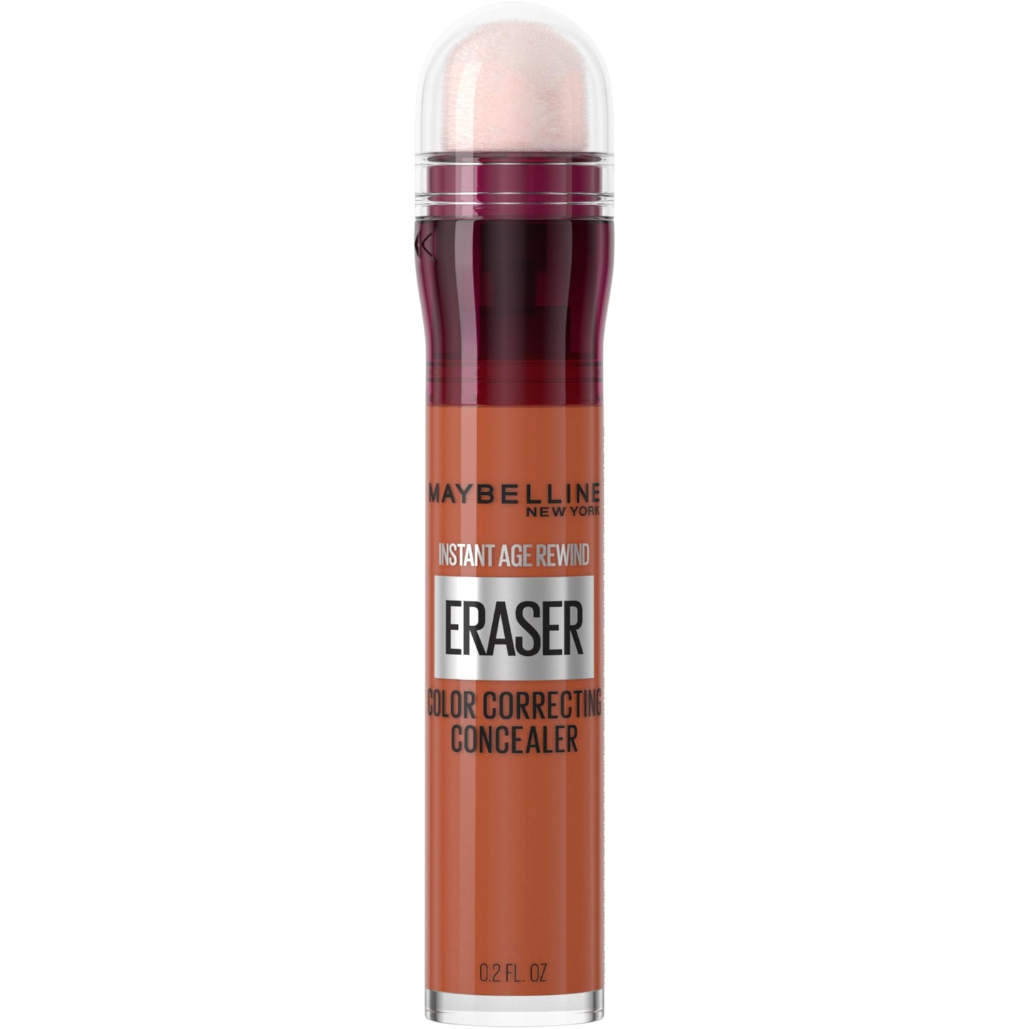 Maybelline Instant Age Rewind Concealer – Dark Circle Eraser, Shade 110, 1 Count