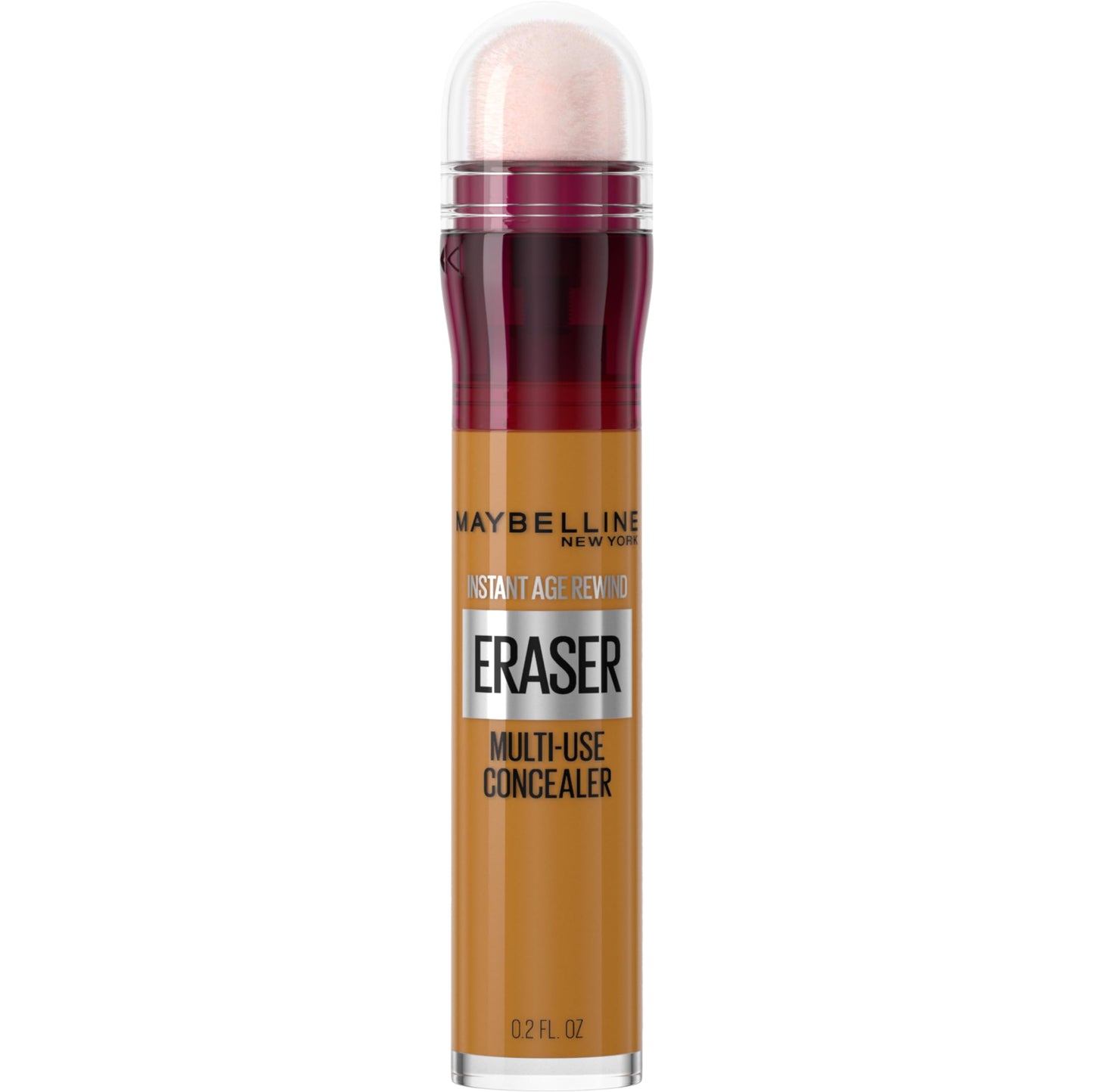 Maybelline Instant Age Rewind Concealer – Dark Circle Eraser, Shade 110, 1 Count