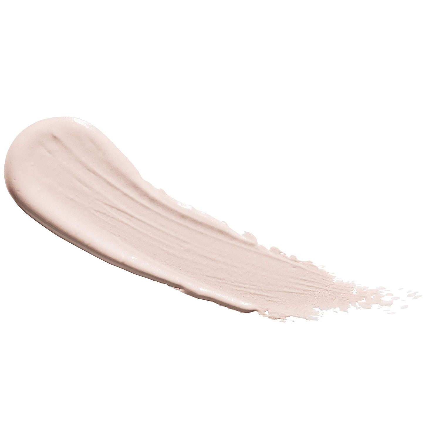 Maybelline Instant Age Rewind Concealer – Dark Circle Eraser, Shade 110, 1 Count