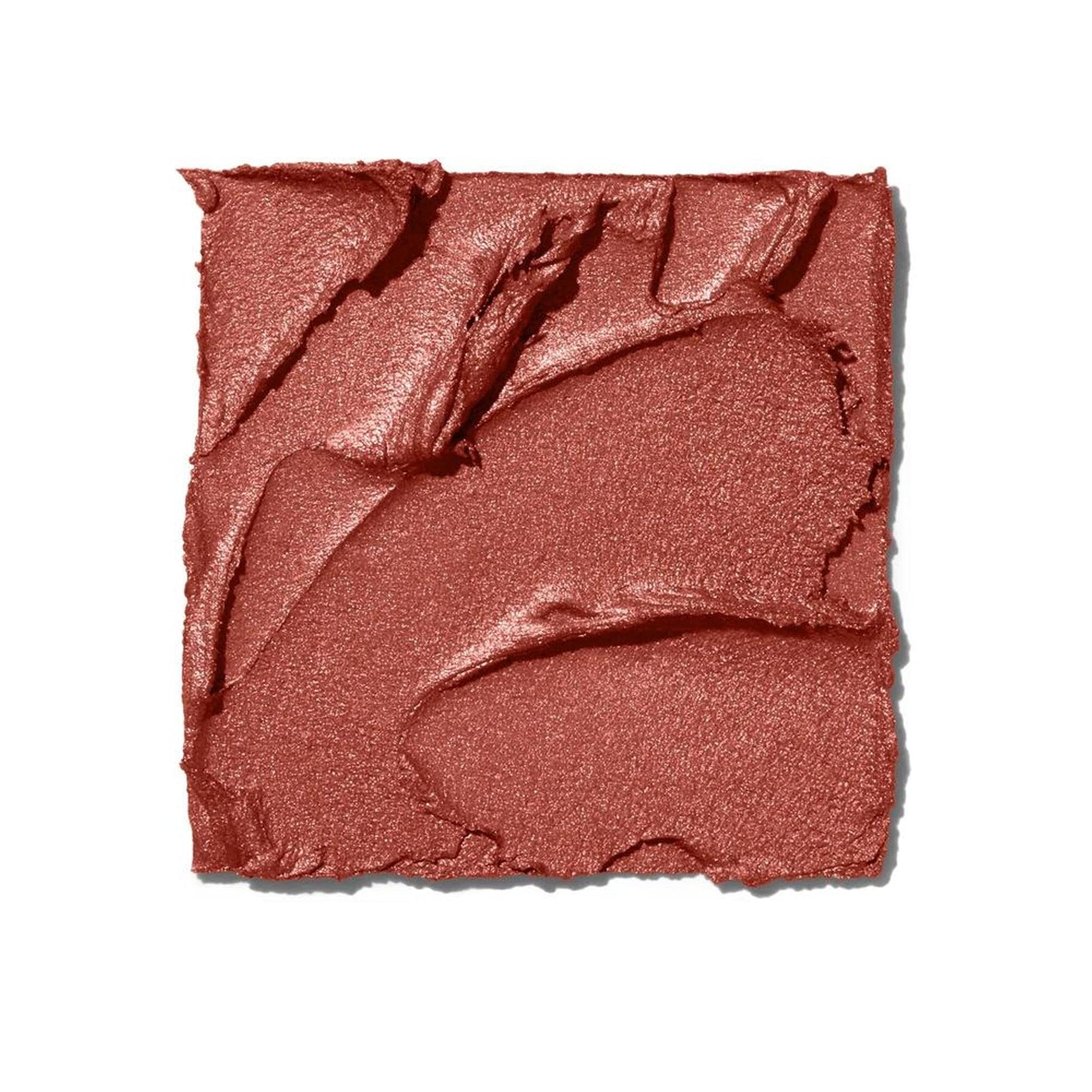 e.l.f. Monochromatic Multi Stick – Creamy, Lightweight, Shimmer, for Eyes, Lips & Cheeks, Sparkling Rose (0.17 oz)