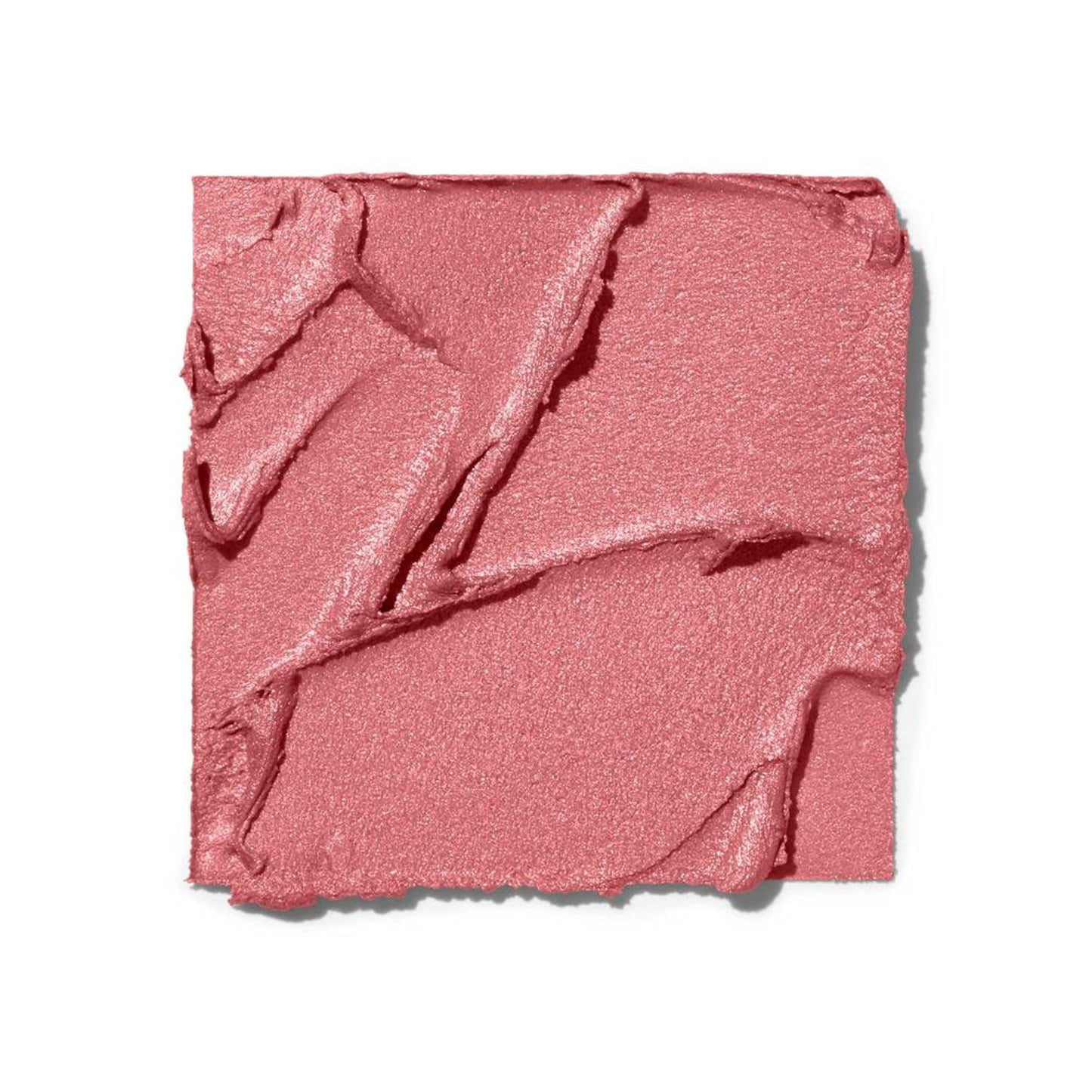 e.l.f. Monochromatic Multi Stick – Creamy, Lightweight, Shimmer, for Eyes, Lips & Cheeks, Sparkling Rose (0.17 oz)