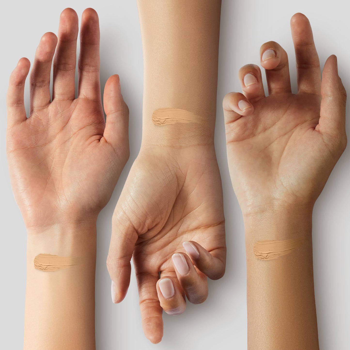 Maybelline Instant Age Rewind Concealer – Dark Circle Eraser, Shade 110, 1 Count
