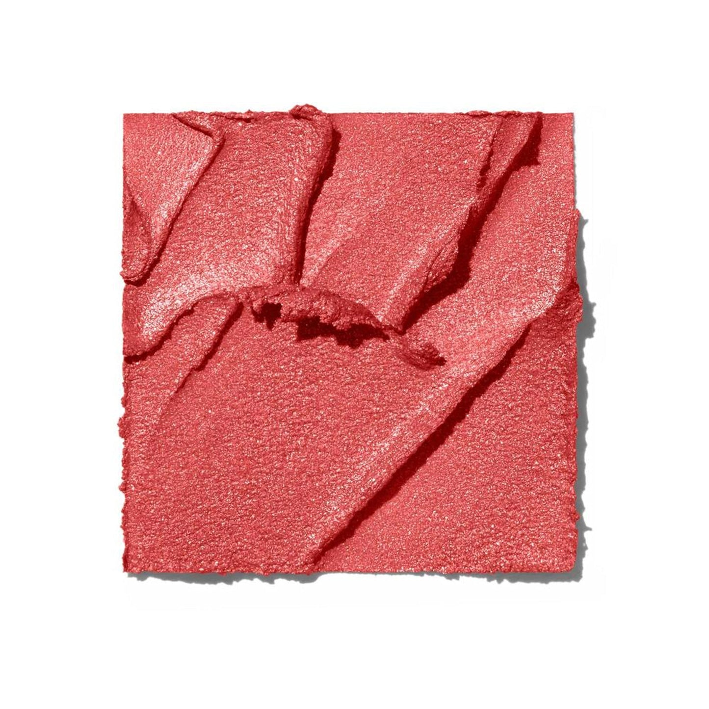 e.l.f. Monochromatic Multi Stick – Creamy, Lightweight, Shimmer, for Eyes, Lips & Cheeks, Sparkling Rose (0.17 oz)