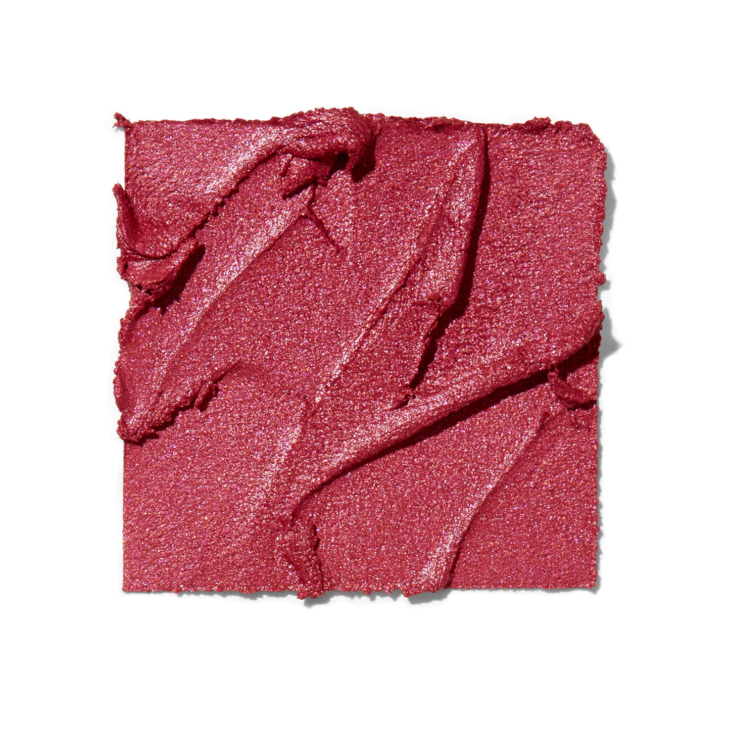 e.l.f. Monochromatic Multi Stick – Creamy, Lightweight, Shimmer, for Eyes, Lips & Cheeks, Sparkling Rose (0.17 oz)