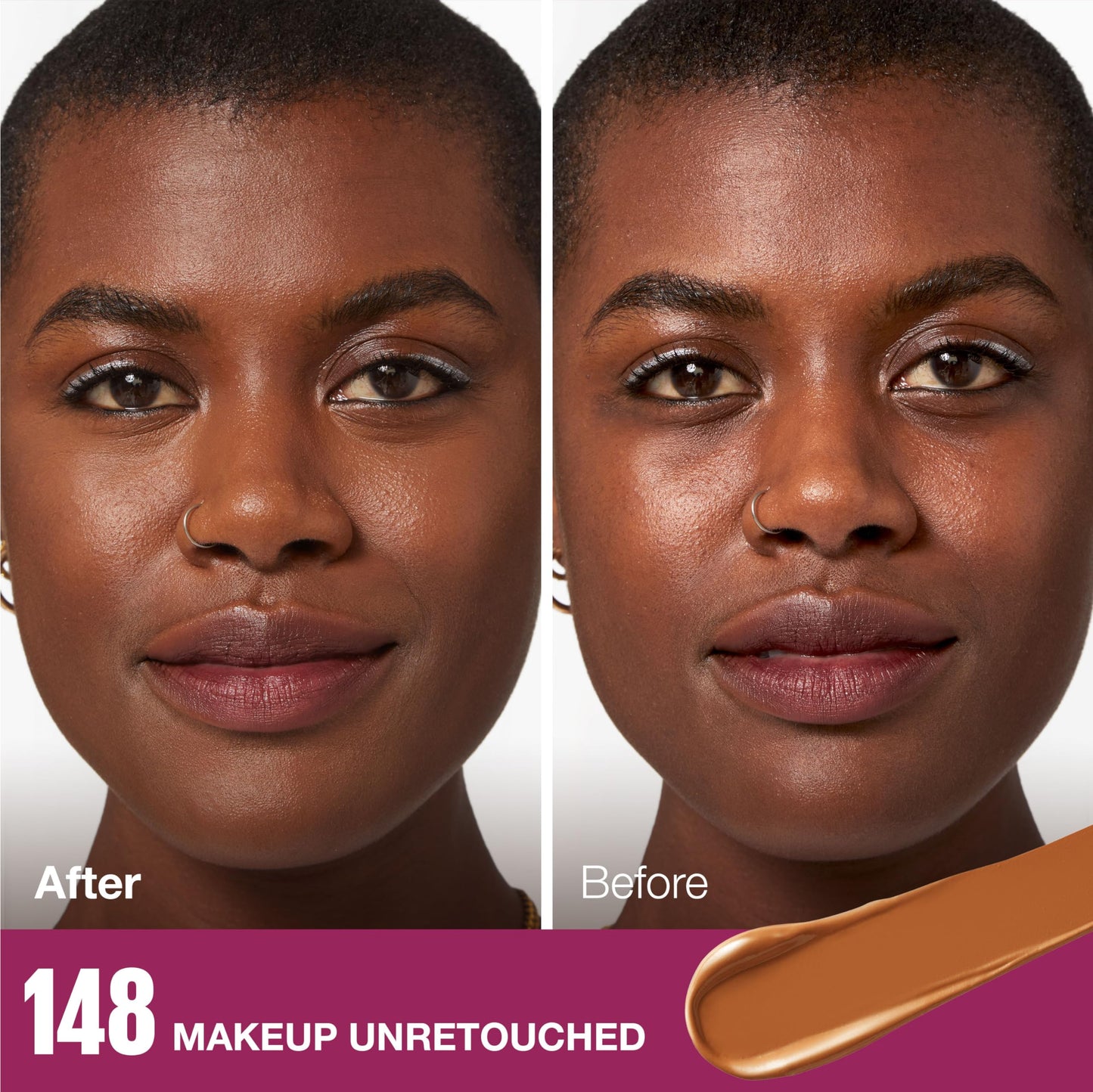 Maybelline Instant Age Rewind Concealer – Dark Circle Eraser, Shade 110, 1 Count