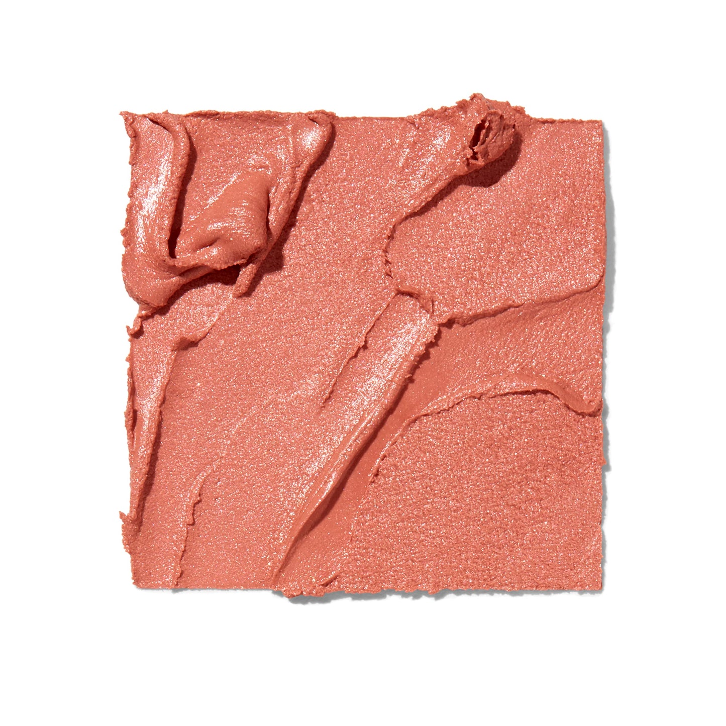 e.l.f. Monochromatic Multi Stick – Creamy, Lightweight, Shimmer, for Eyes, Lips & Cheeks, Sparkling Rose (0.17 oz)