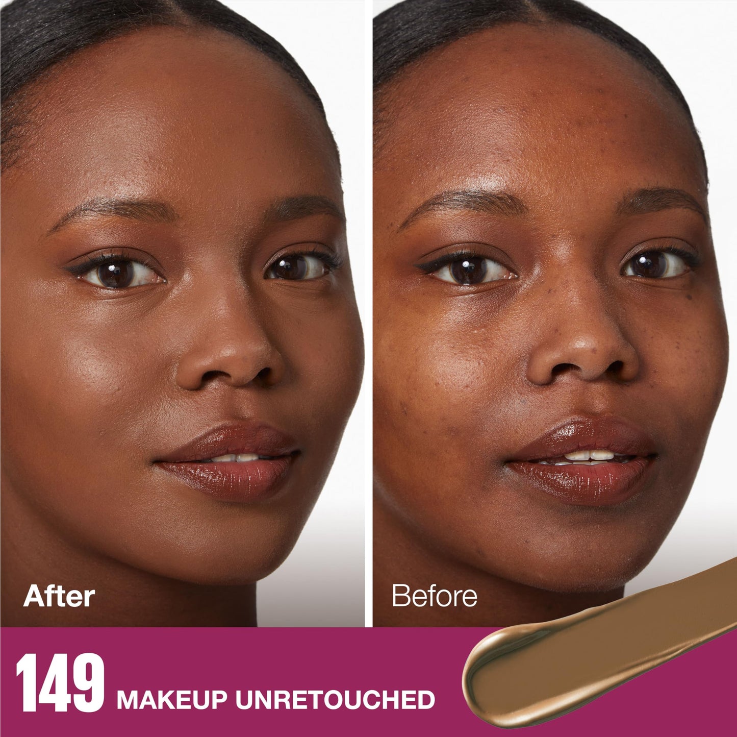 Maybelline Instant Age Rewind Concealer – Dark Circle Eraser, Shade 110, 1 Count