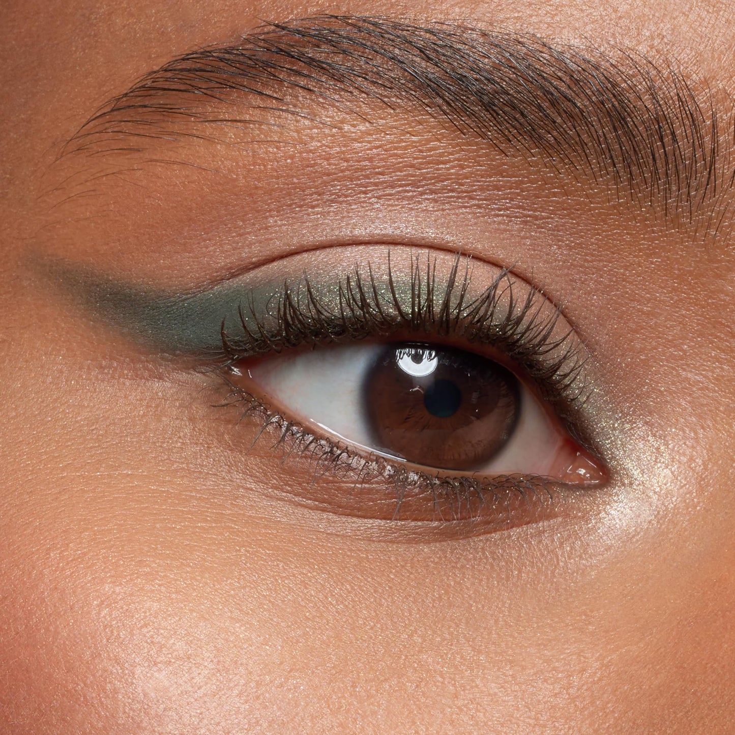 Essence Lash Princess Mascara – Volumizing & Lengthening, False Lash Effect, Cruelty-Free & Paraben-Free