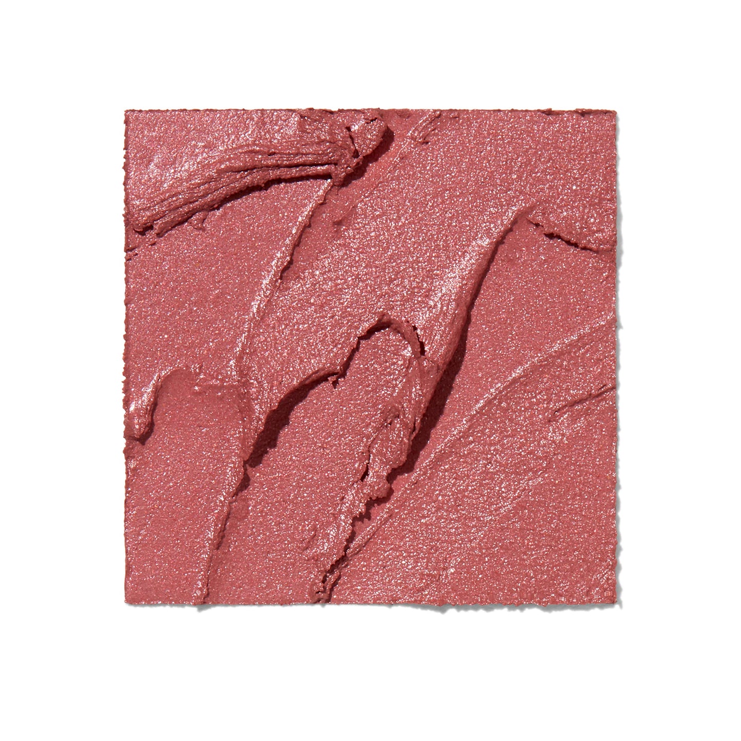 e.l.f. Monochromatic Multi Stick – Creamy, Lightweight, Shimmer, for Eyes, Lips & Cheeks, Sparkling Rose (0.17 oz)