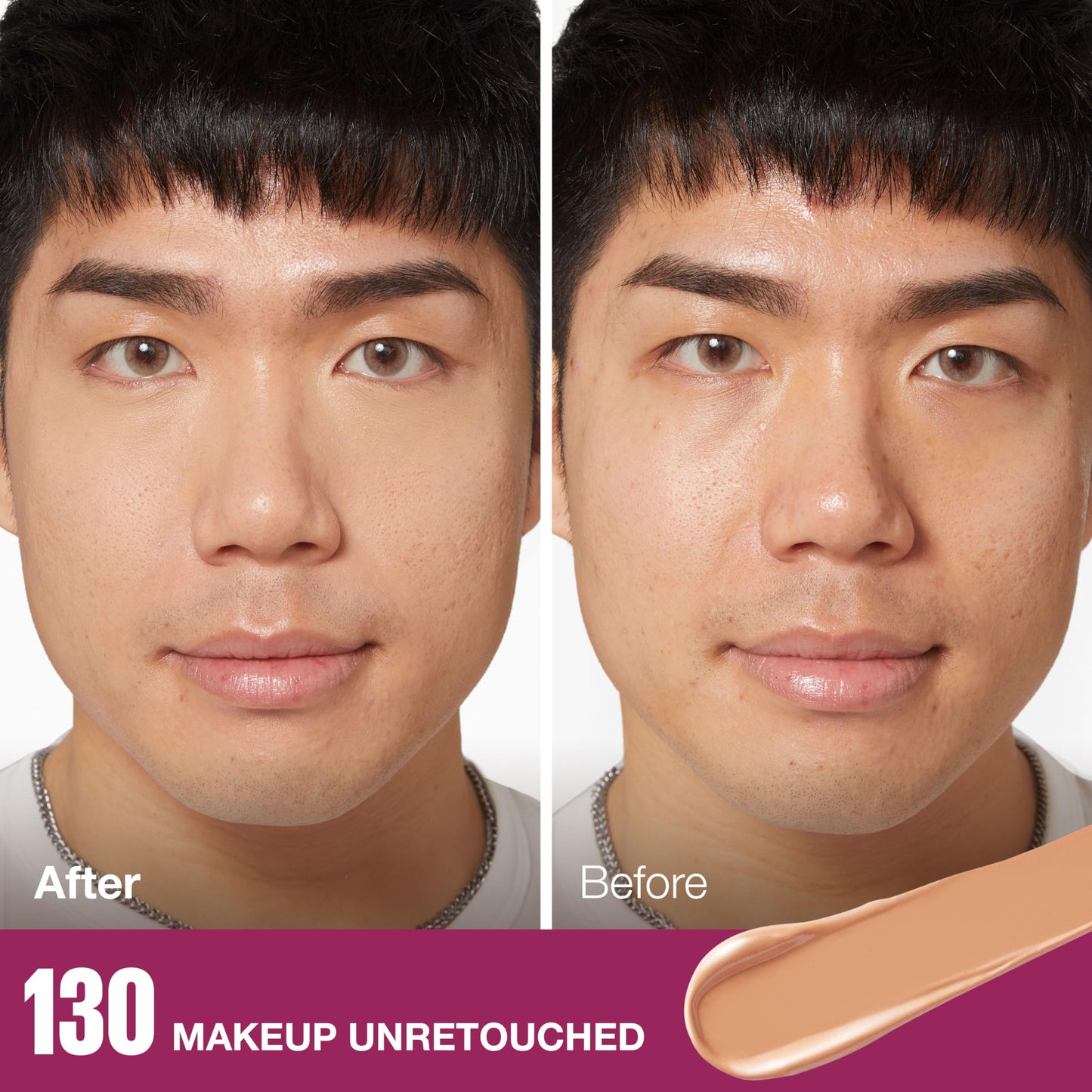 Maybelline Instant Age Rewind Concealer – Dark Circle Eraser, Shade 110, 1 Count