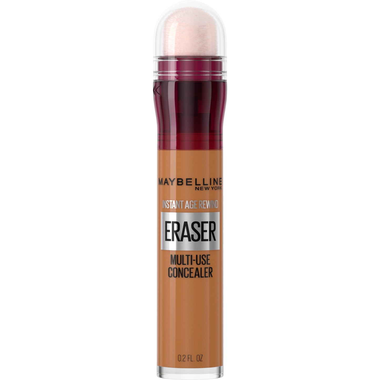 Maybelline Instant Age Rewind Concealer – Dark Circle Eraser, Shade 110, 1 Count