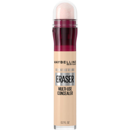 Maybelline Instant Age Rewind Concealer – Dark Circle Eraser, Shade 110, 1 Count