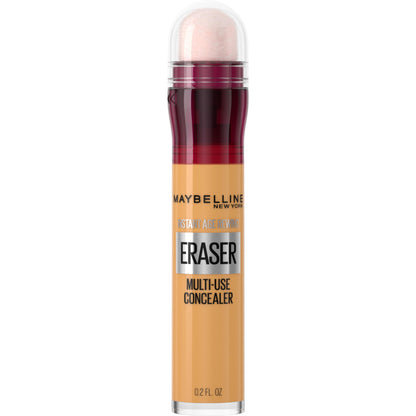 Maybelline Instant Age Rewind Concealer – Dark Circle Eraser, Shade 110, 1 Count