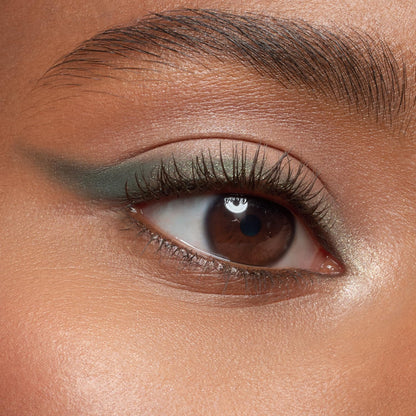 Essence Lash Princess Mascara – Volumizing & Lengthening, False Lash Effect, Cruelty-Free & Paraben-Free