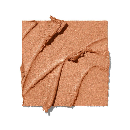 e.l.f. Monochromatic Multi Stick – Creamy, Lightweight, Shimmer, for Eyes, Lips & Cheeks, Sparkling Rose (0.17 oz)