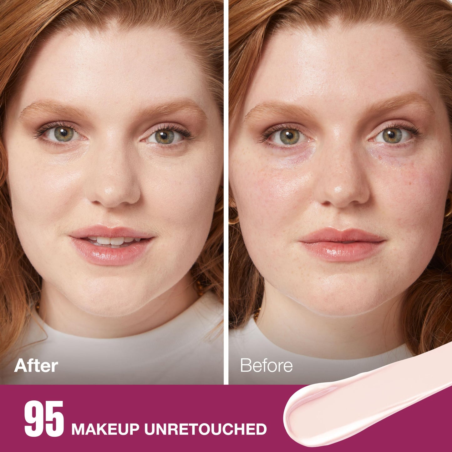Maybelline Instant Age Rewind Concealer – Dark Circle Eraser, Shade 110, 1 Count