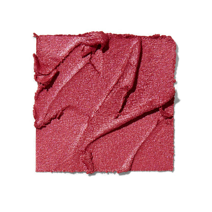 e.l.f. Monochromatic Multi Stick – Creamy, Lightweight, Shimmer, for Eyes, Lips & Cheeks, Sparkling Rose (0.17 oz)