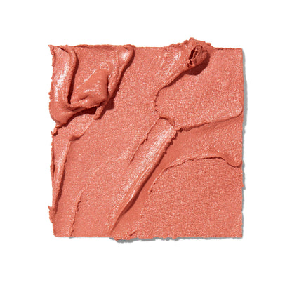 e.l.f. Monochromatic Multi Stick – Creamy, Lightweight, Shimmer, for Eyes, Lips & Cheeks, Sparkling Rose (0.17 oz)