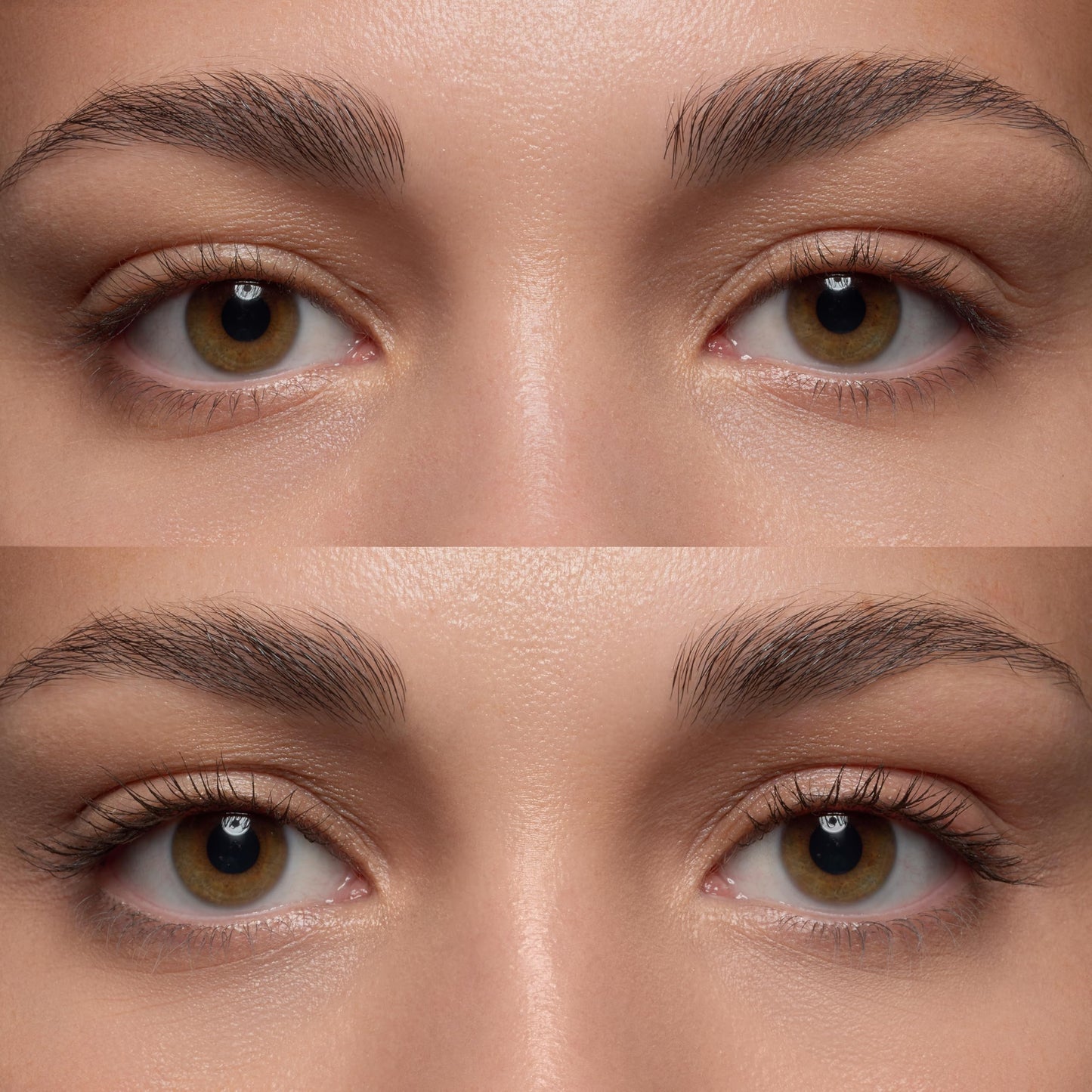 Essence Lash Princess Mascara – Volumizing & Lengthening, False Lash Effect, Cruelty-Free & Paraben-Free