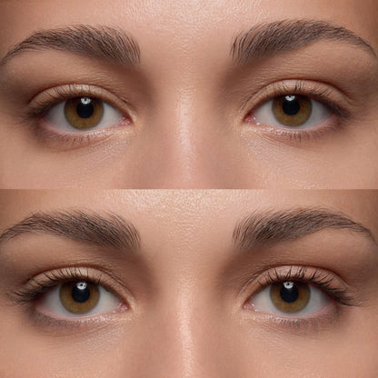 Essence Lash Princess Mascara – Volumizing & Lengthening, False Lash Effect, Cruelty-Free & Paraben-Free