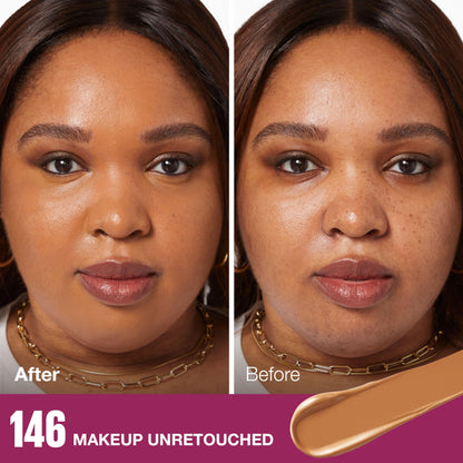 Maybelline Instant Age Rewind Concealer – Dark Circle Eraser, Shade 110, 1 Count