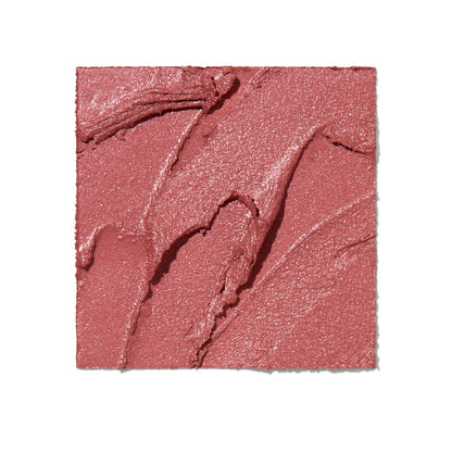 e.l.f. Monochromatic Multi Stick – Creamy, Lightweight, Shimmer, for Eyes, Lips & Cheeks, Sparkling Rose (0.17 oz)
