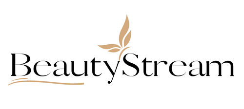 Beauty Stream